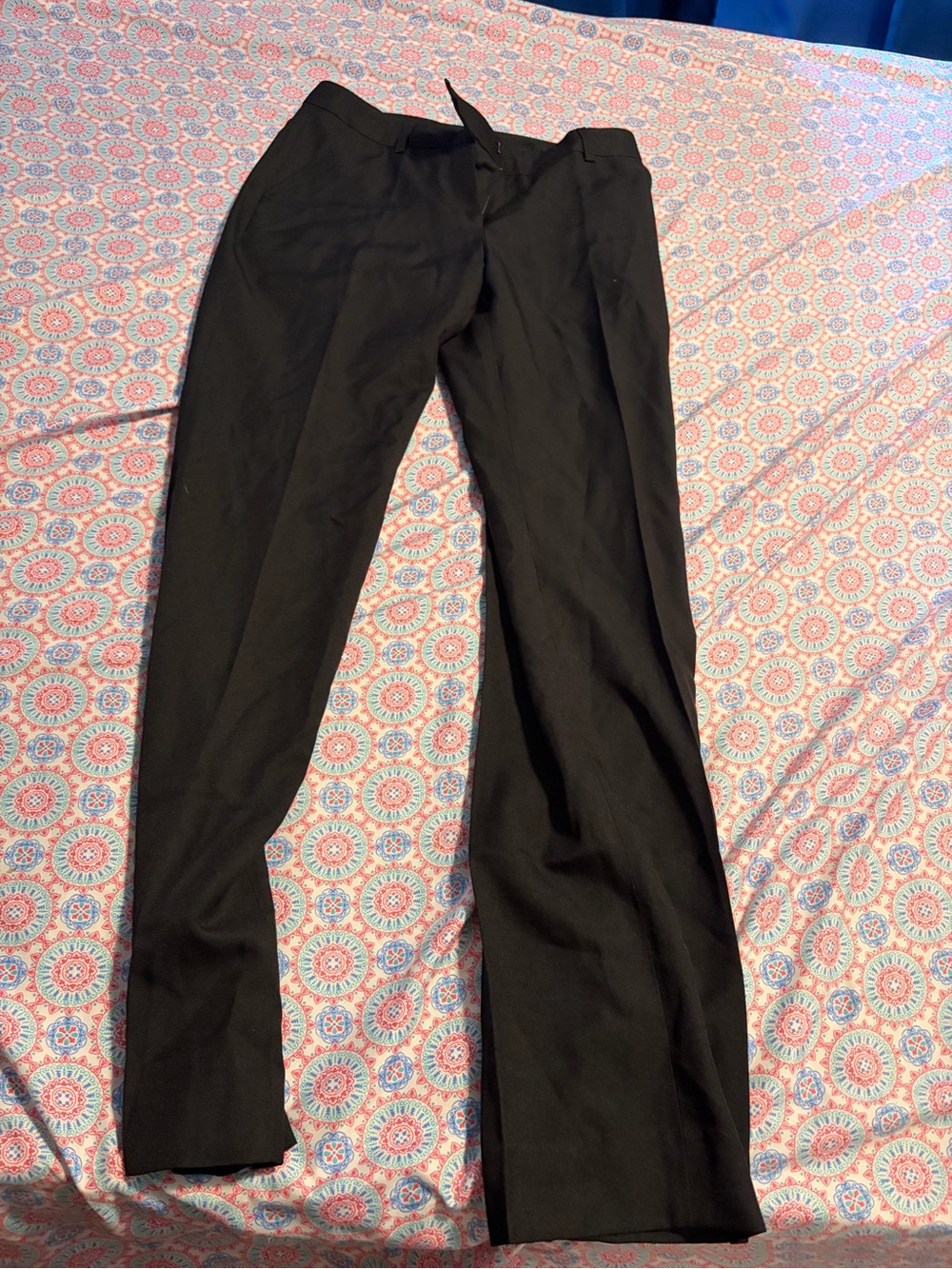 Women size 2 pants